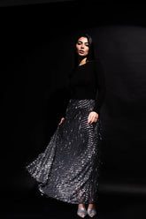 Bling Bling skirt